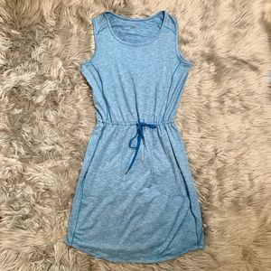 Columbia active dress